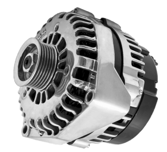 Навісне обладнання