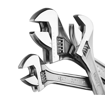 Технічне обслуговування