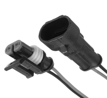 Автоелектрика